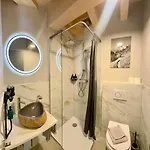 Hotell Peaky Riders Self Check-in Zermatt