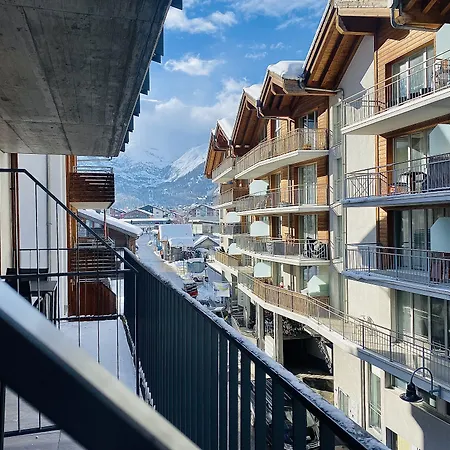 Hotel Peaky Riders Self Check-in