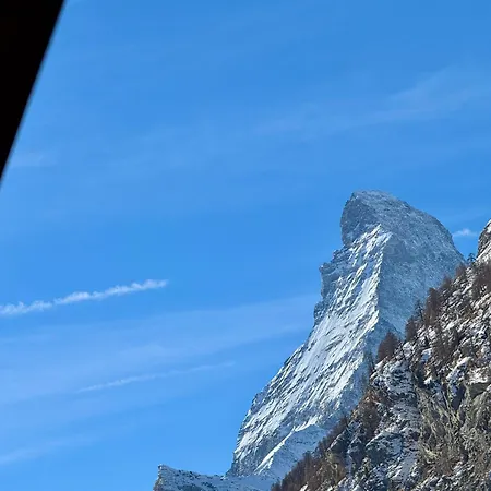 Otel Peaky Riders Self Check-in 2*