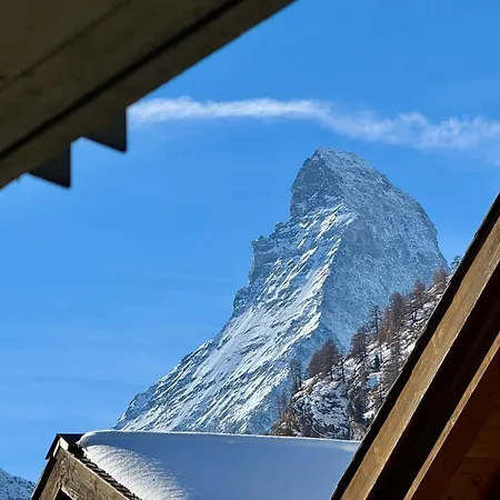 Hotel Peaky Riders Self Check-in 2*