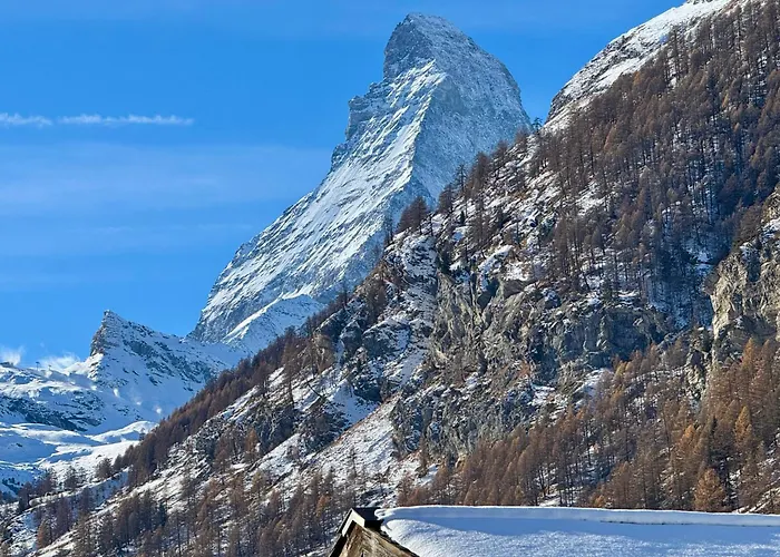 Peaky Riders Self Check-in Hotel 2*