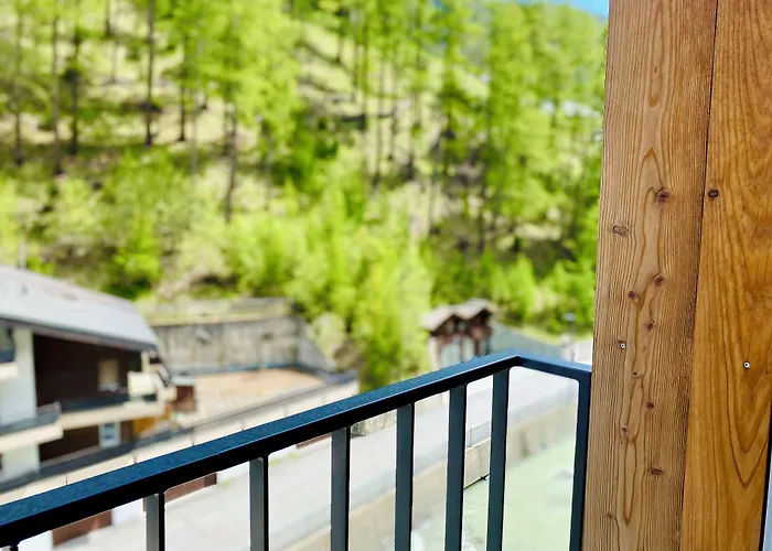 Peaky Riders Self Check-in